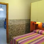 Bright Apartment Near Baia Verde Beaches