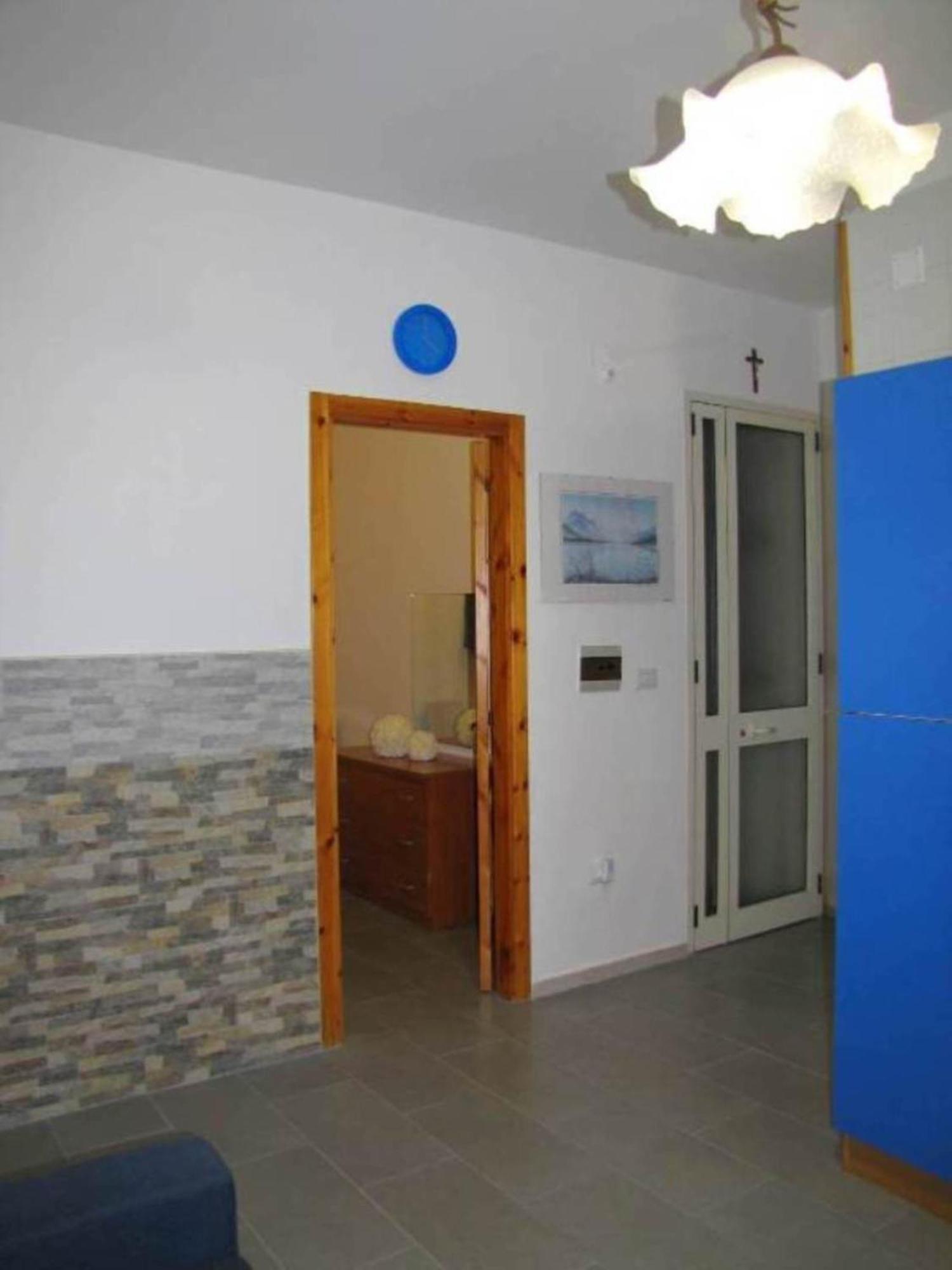 Bright Near Baia Beaches *