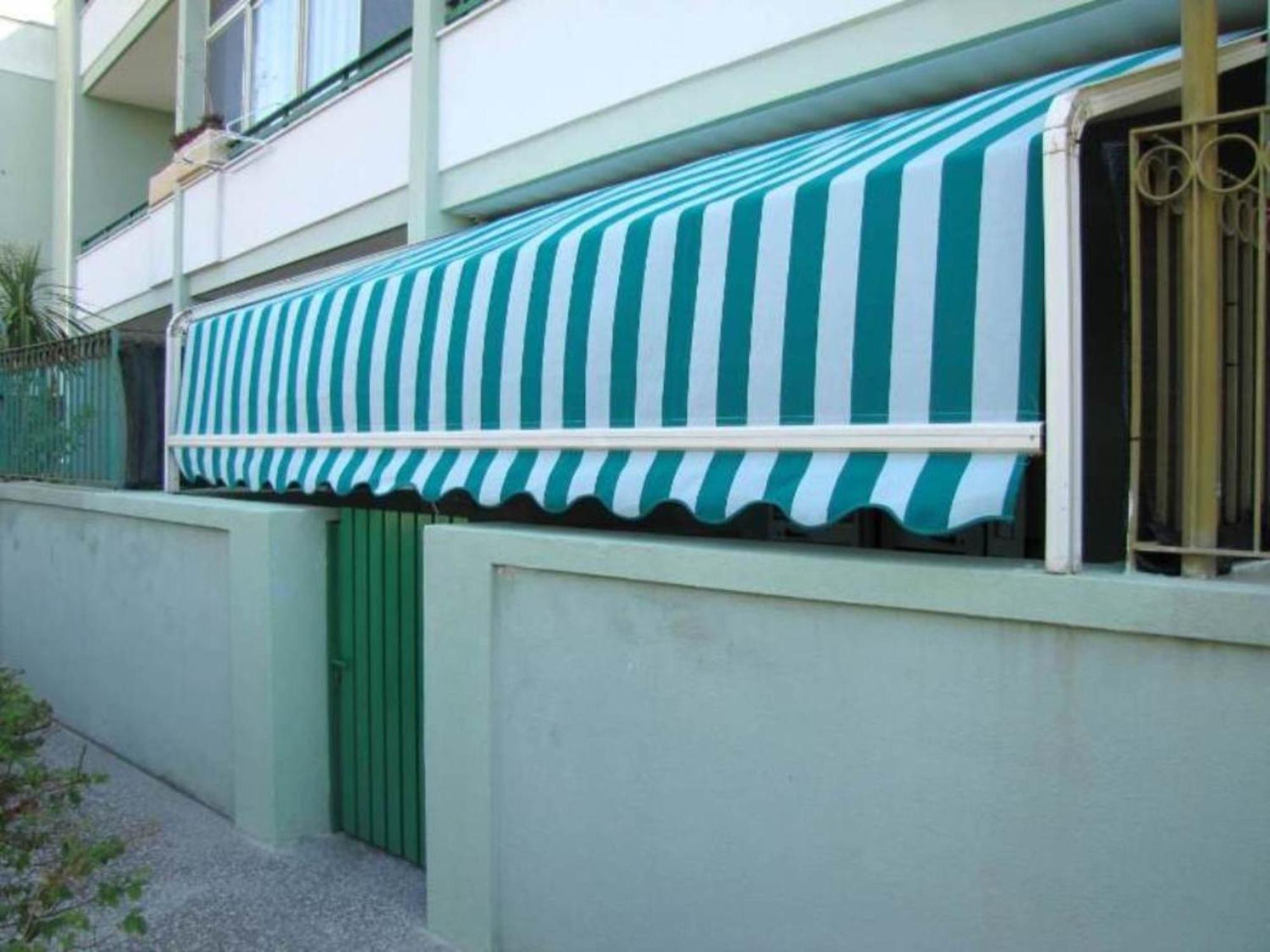 Bright Near Baia Beaches * Gallipoli