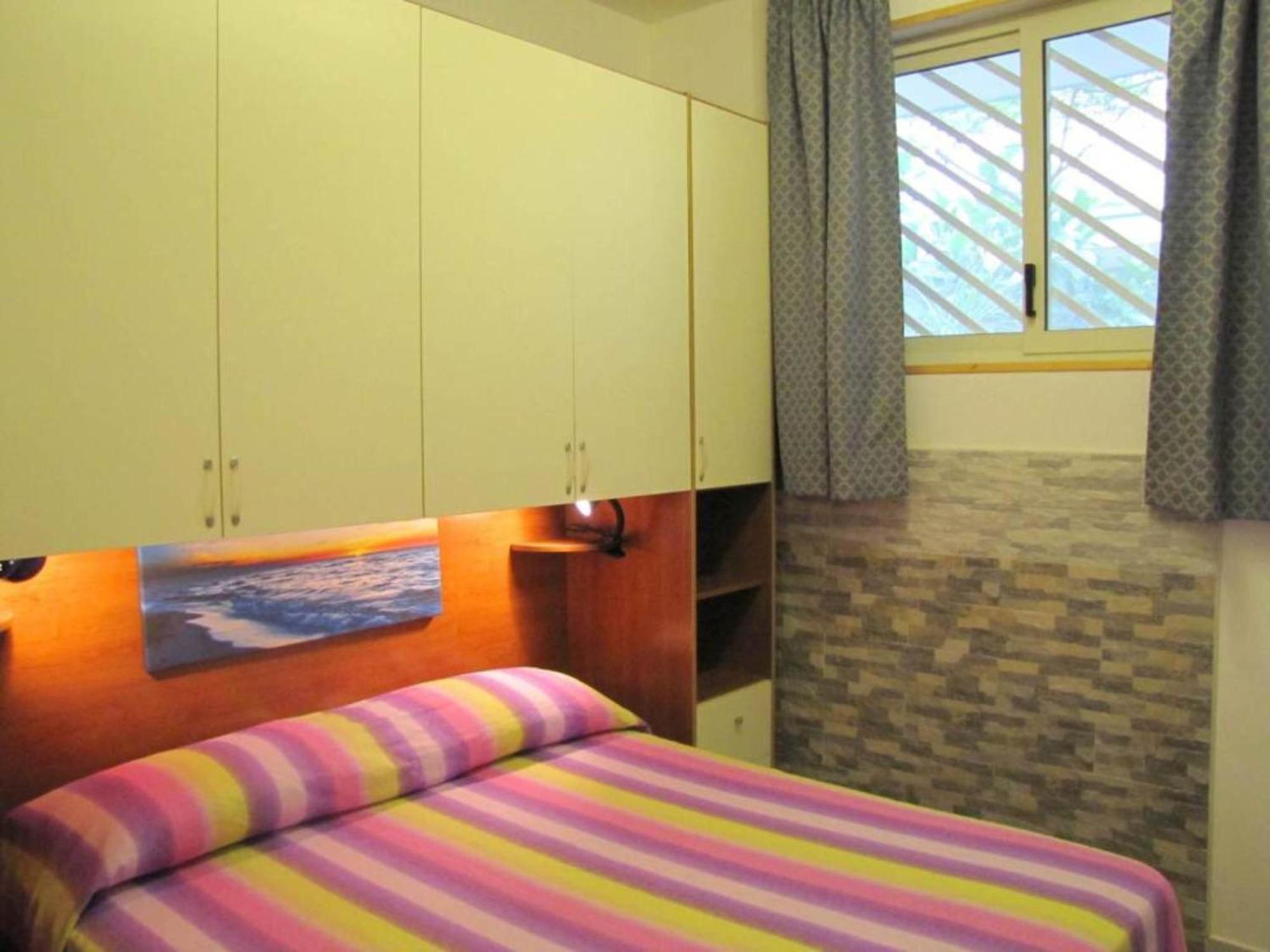 Appartamento Bright Near Baia Beaches Gallipoli